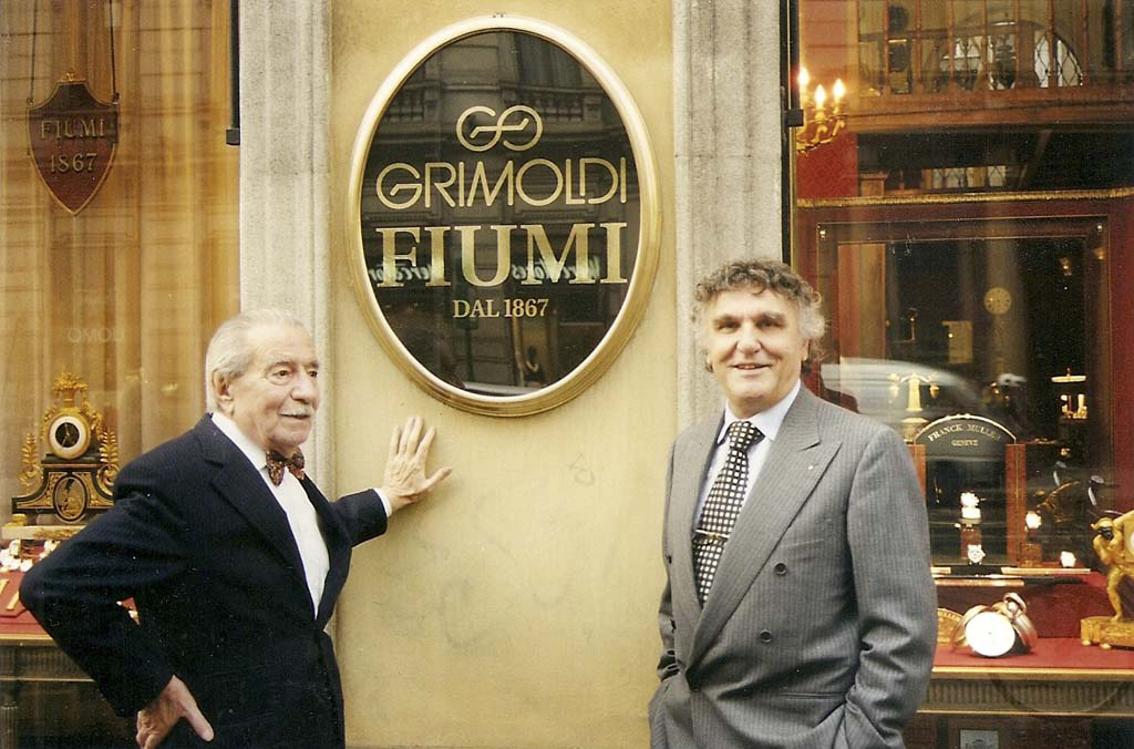 44 Grimoldi Milano 6203 01