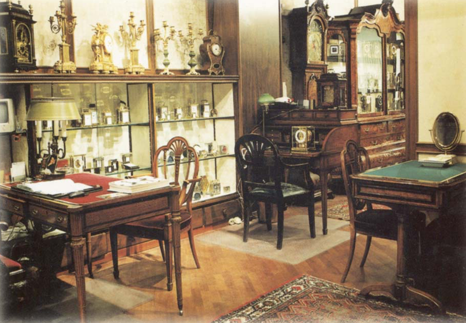 Screen Shot 2019 07 22 at 17.29.16