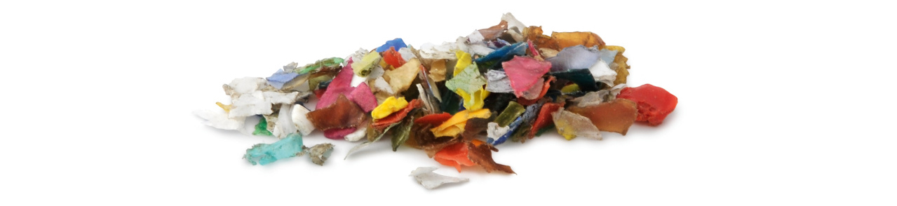 1 Oris Ocean Trilogy small plastic pieces LowRes 9952