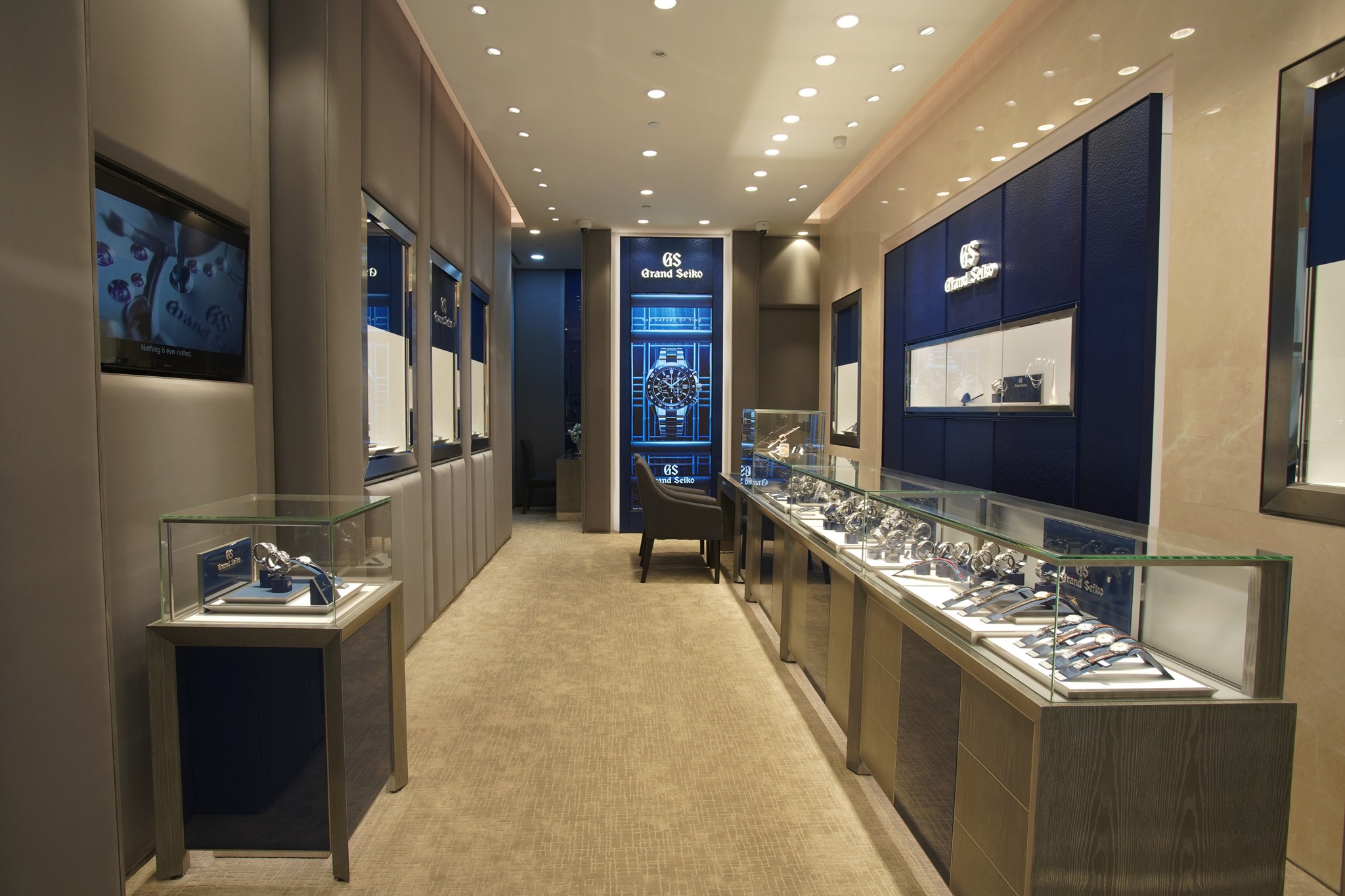 69218138 1624570571009230 5842711593506308096 o