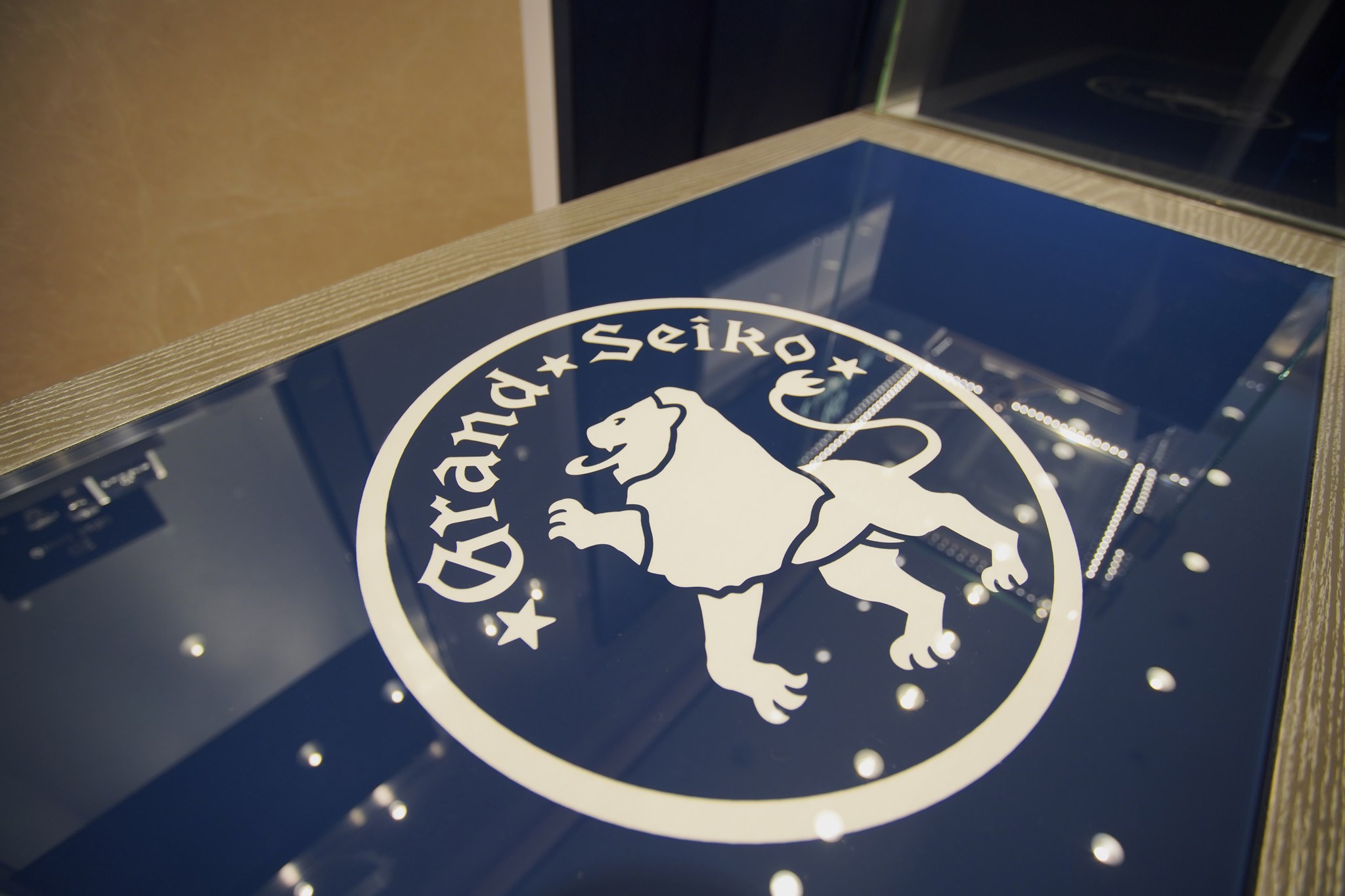 69251674 1624570697675884 2592132455284604928 o