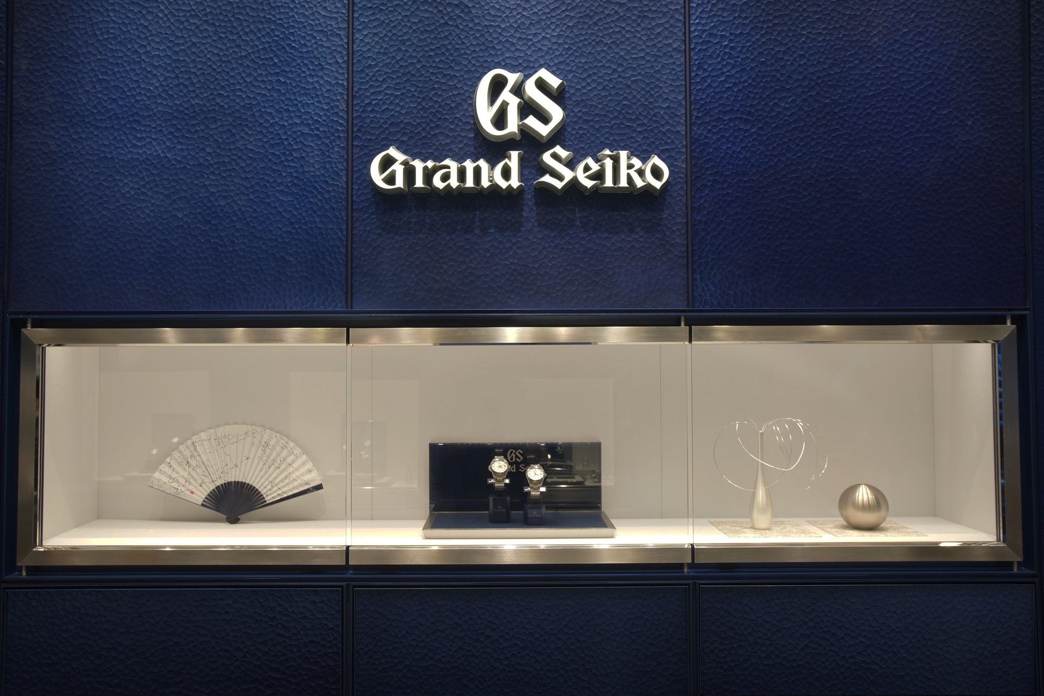 69365764 1624570667675887 4676962615019175936 o