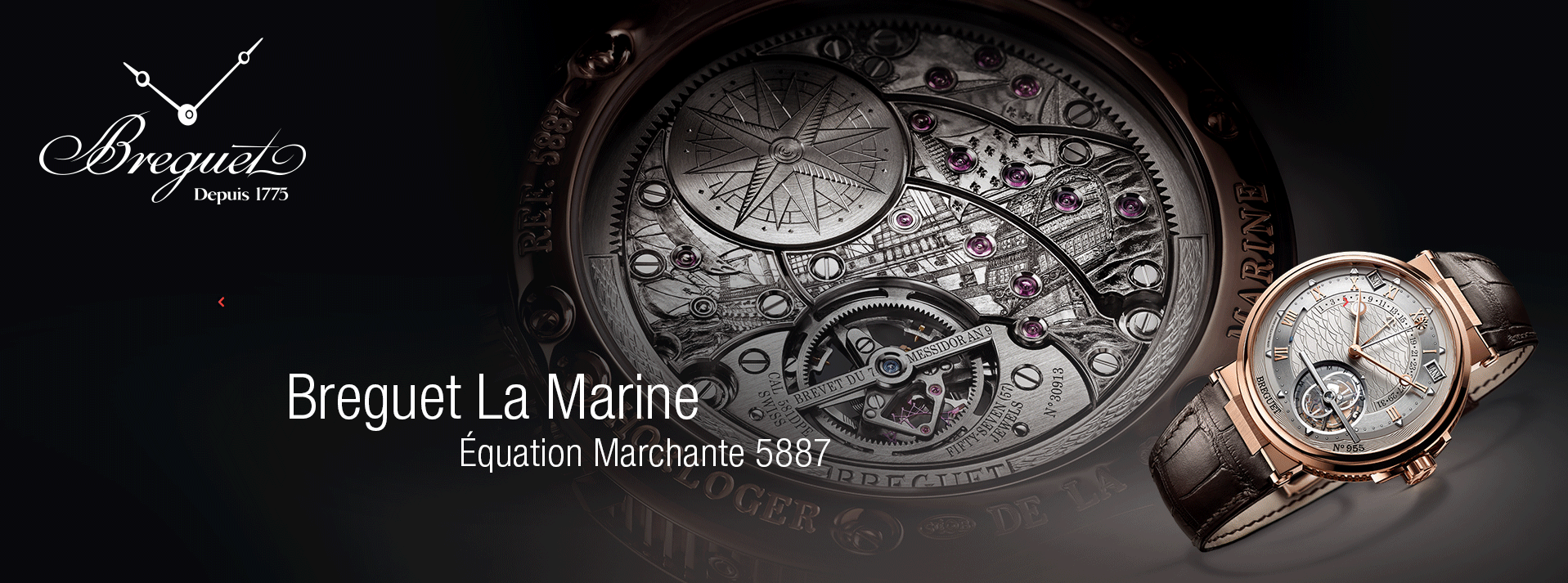 Screen Shot 2019 09 18 at 14.19.03