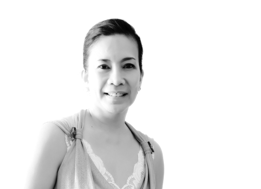 ดร.ปรชญา สทธพนธ Dr. Preechaya Sittipunt