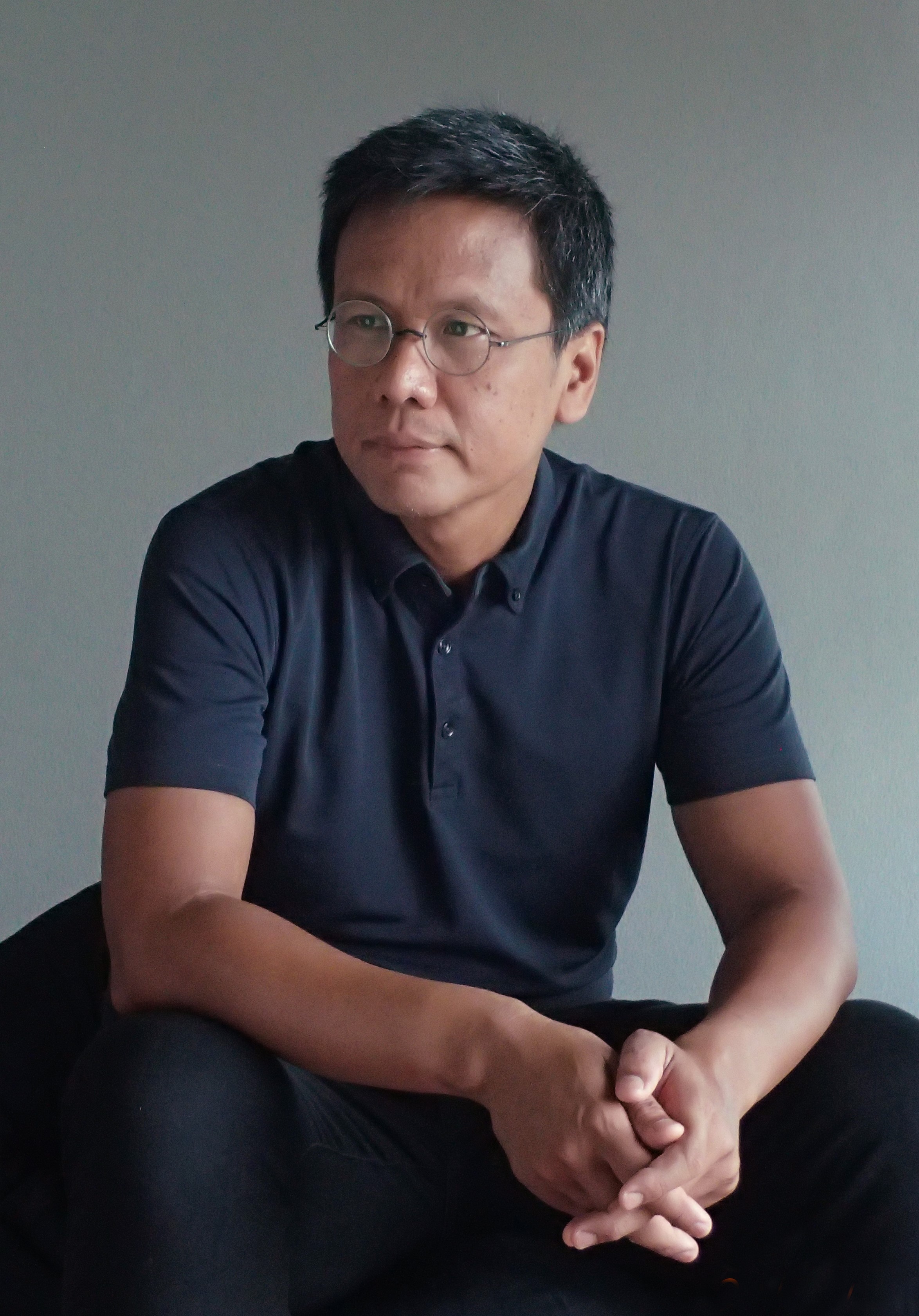 พงศธร ละเอยดออน Phongsathorn La Iad On