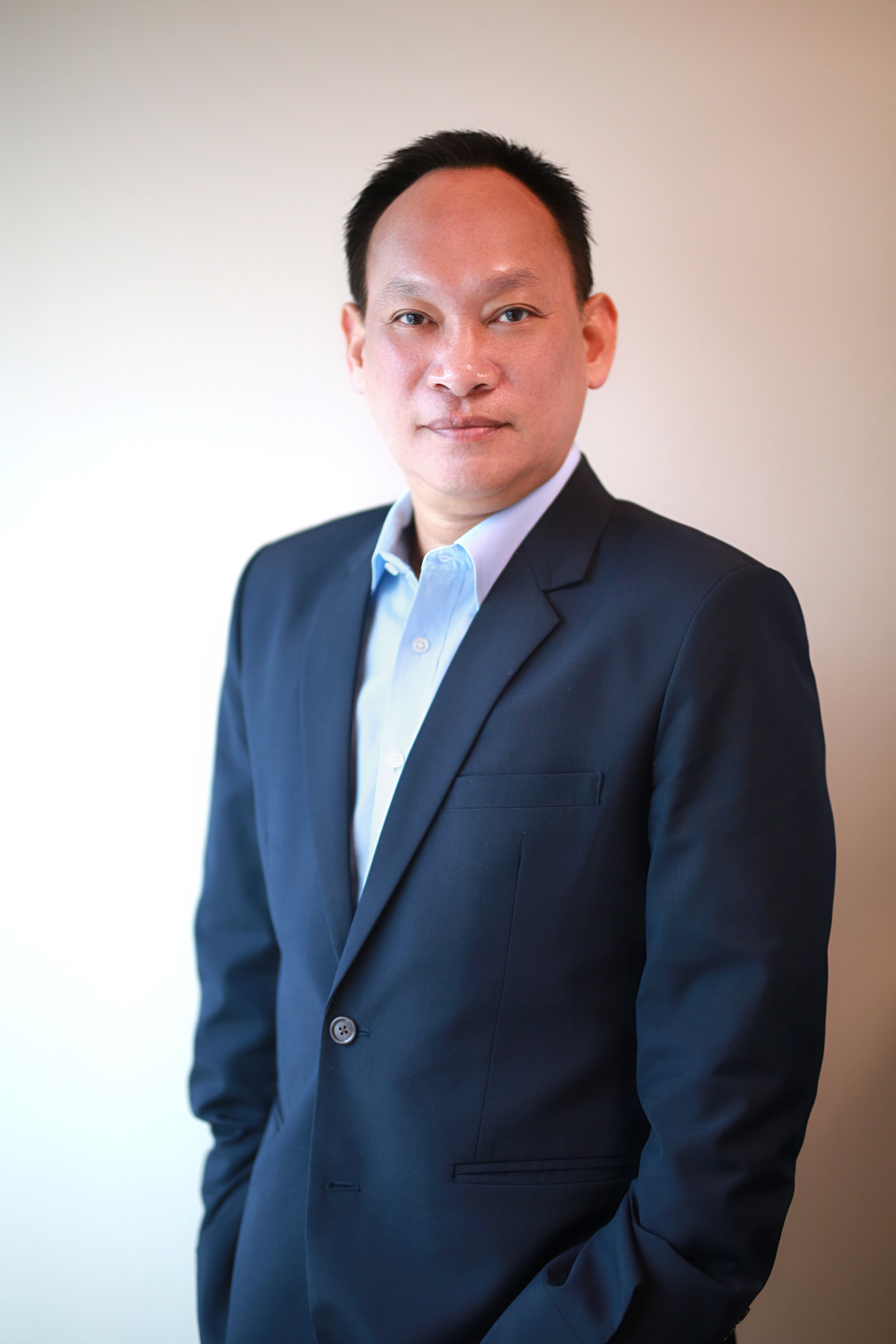 รต พนธทว Rati Panthawi