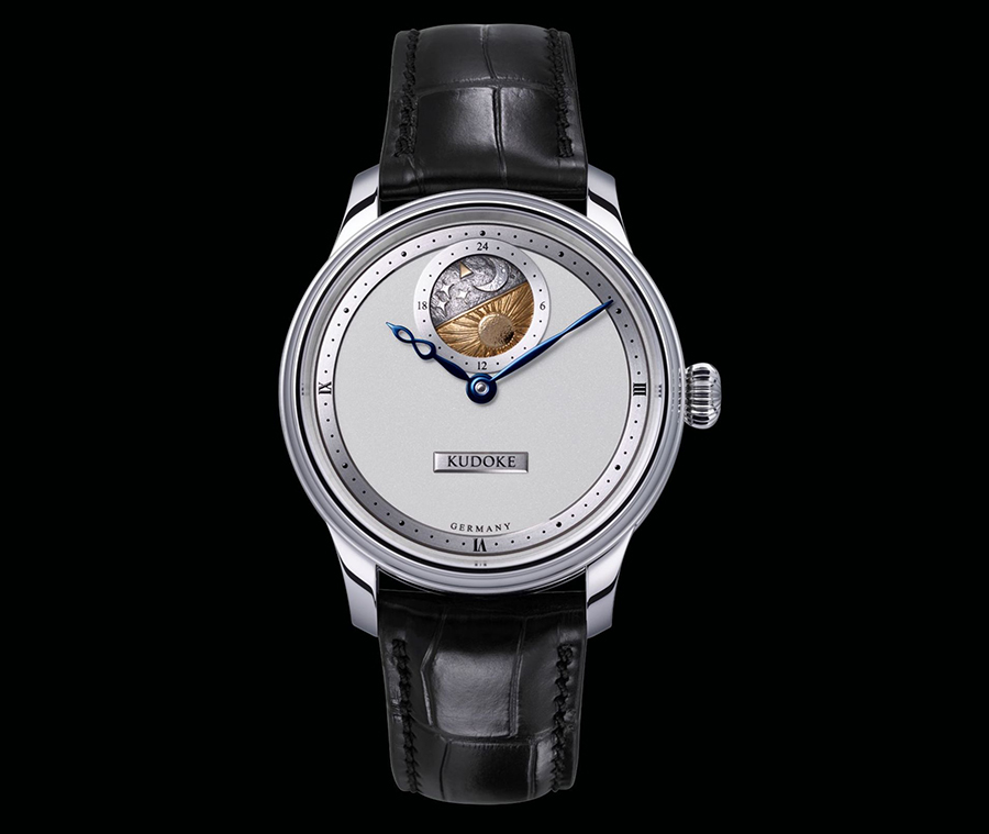 KUDOKE2 front RGB schwarz 5bafa8a0