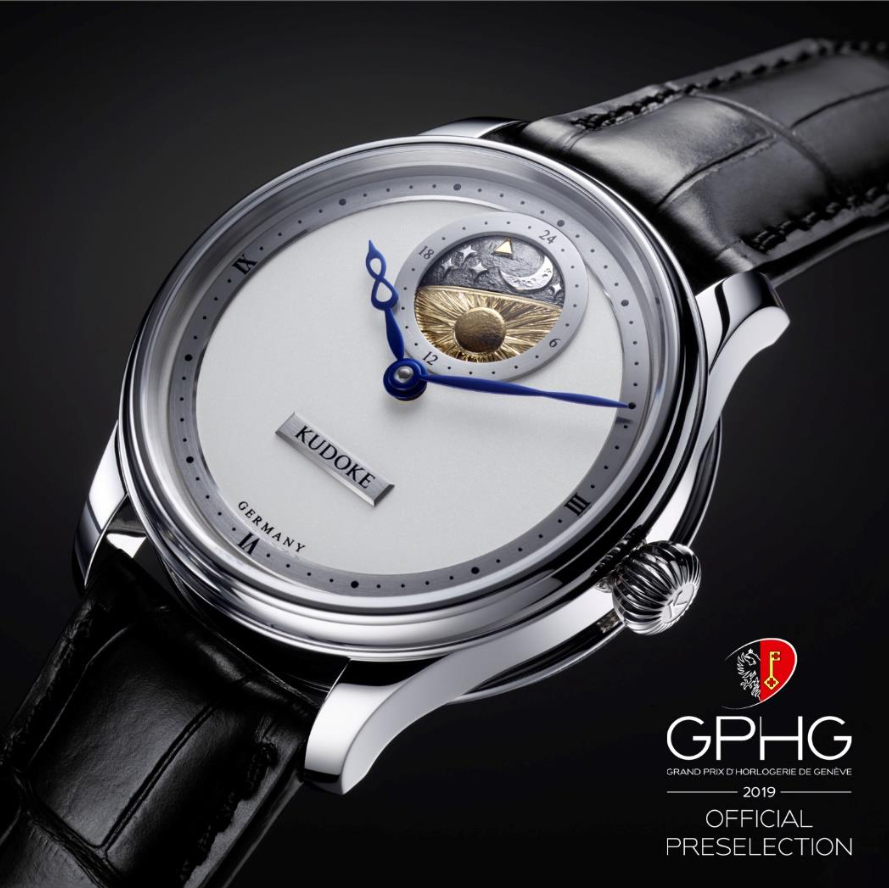 Screen Shot 2019 10 24 at 17.21.11