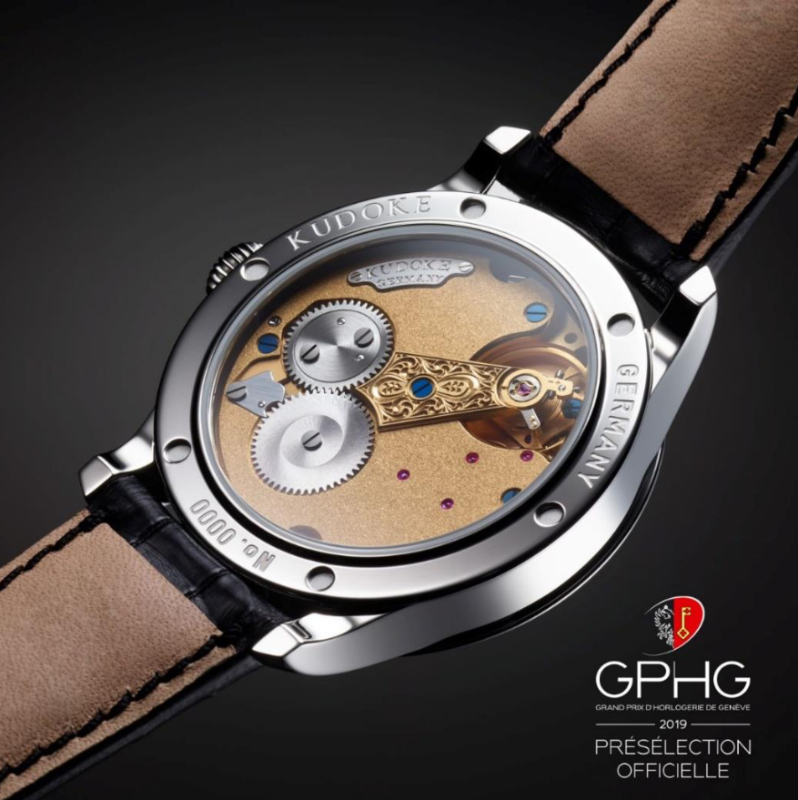 Screen Shot 2019 10 24 at 17.21.26