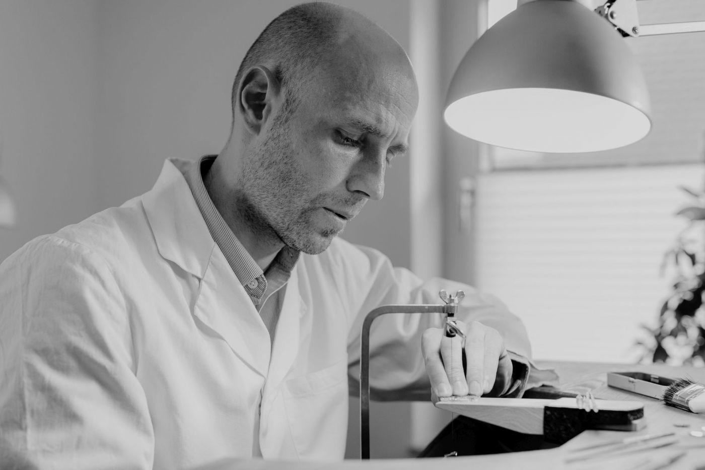 Stefan Säge 0e1349be