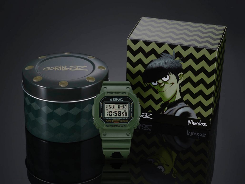 44790327 634581796939307 8215841639143309312 n 1030x773