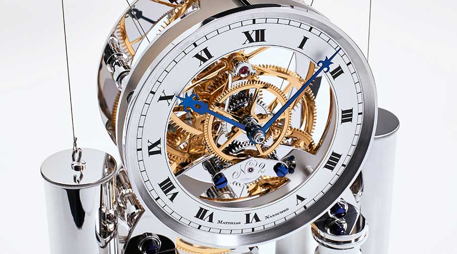 45195589 1924416867641544 8147540560941416448 n