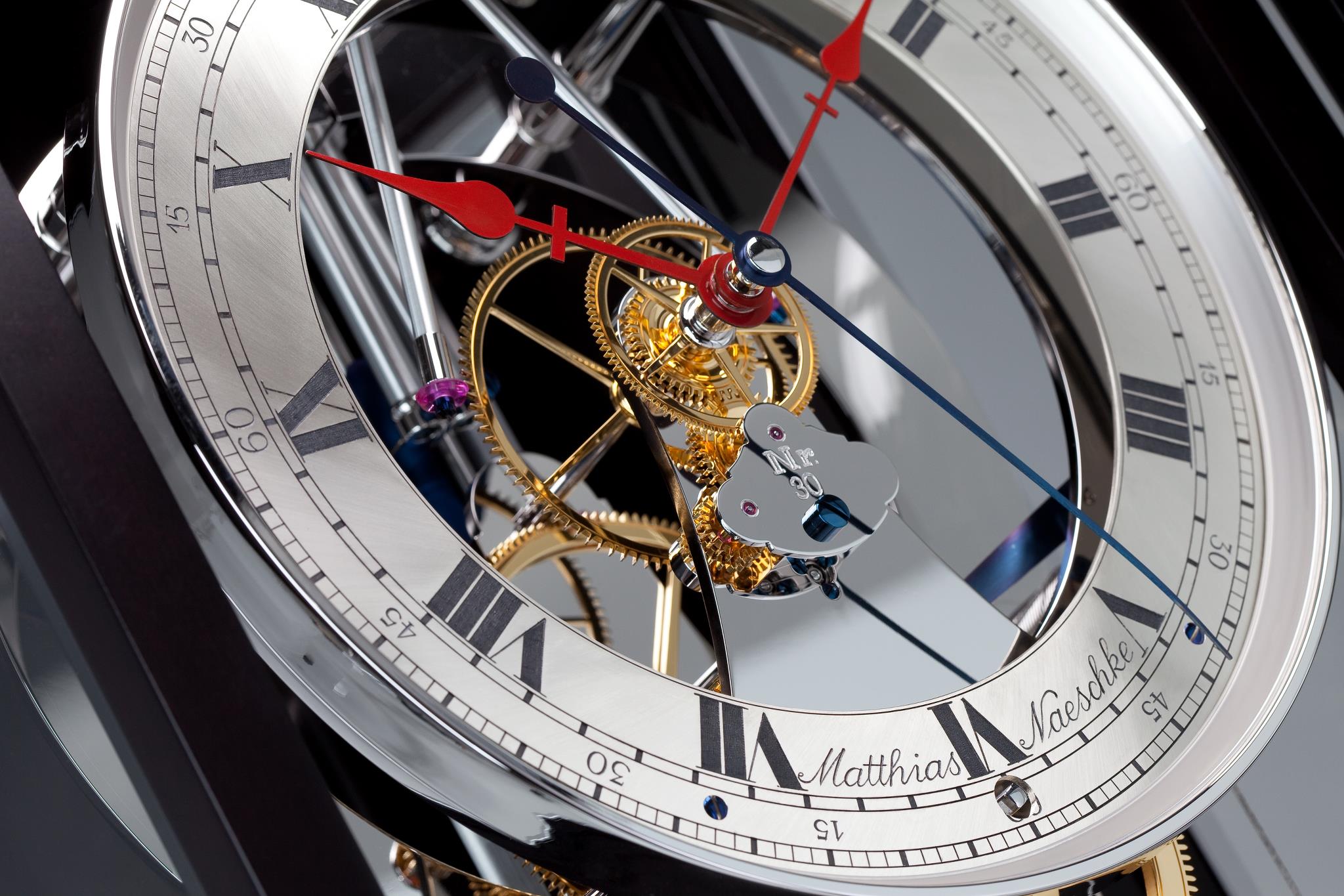 53603 370037916412788 581399454 o