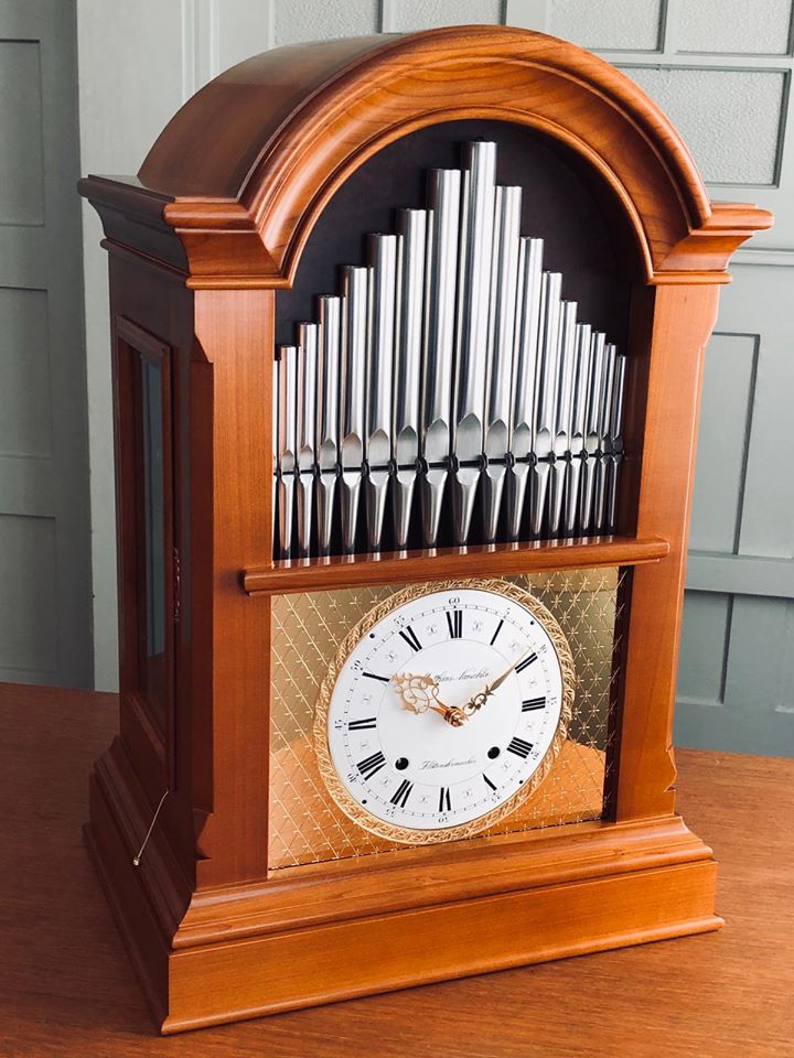 71270288 2447981155285110 7813550645440413696 o