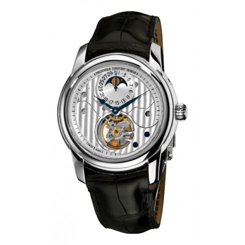 frederique constant heart beat fc935cdg4h6