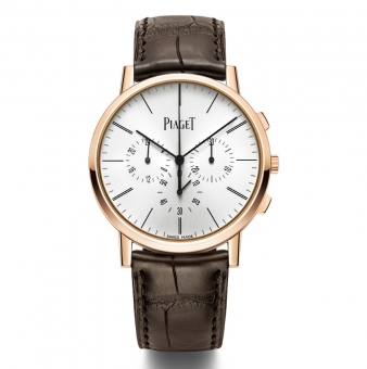 gphg2015 altiplano chrono 02