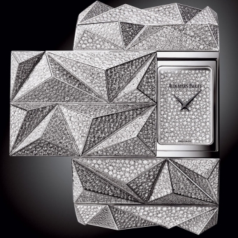 gphg2015 diamond punk 01