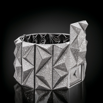 gphg2015 diamond punk 02