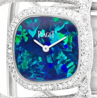 gphg2015 extremely recto verso 01