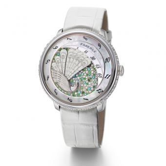 gphg2015 lady compliquee peacock 02