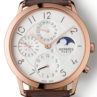 gphg2015 slim d hermes qp 01