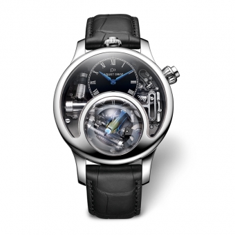 gphg2015 the charming bird 02