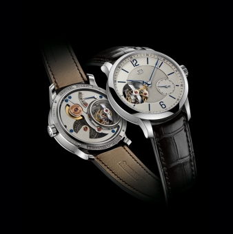 gphg2015 tourbillon 24 secondes vision 02