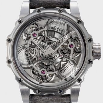 gphg2015 tourbillon of tourbillons 01