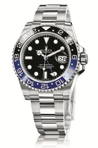 gmt1