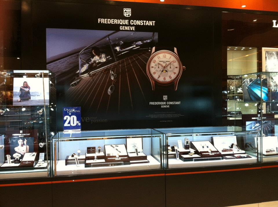 150736 399868546719548 221258437913894 1221254 1287707964 n