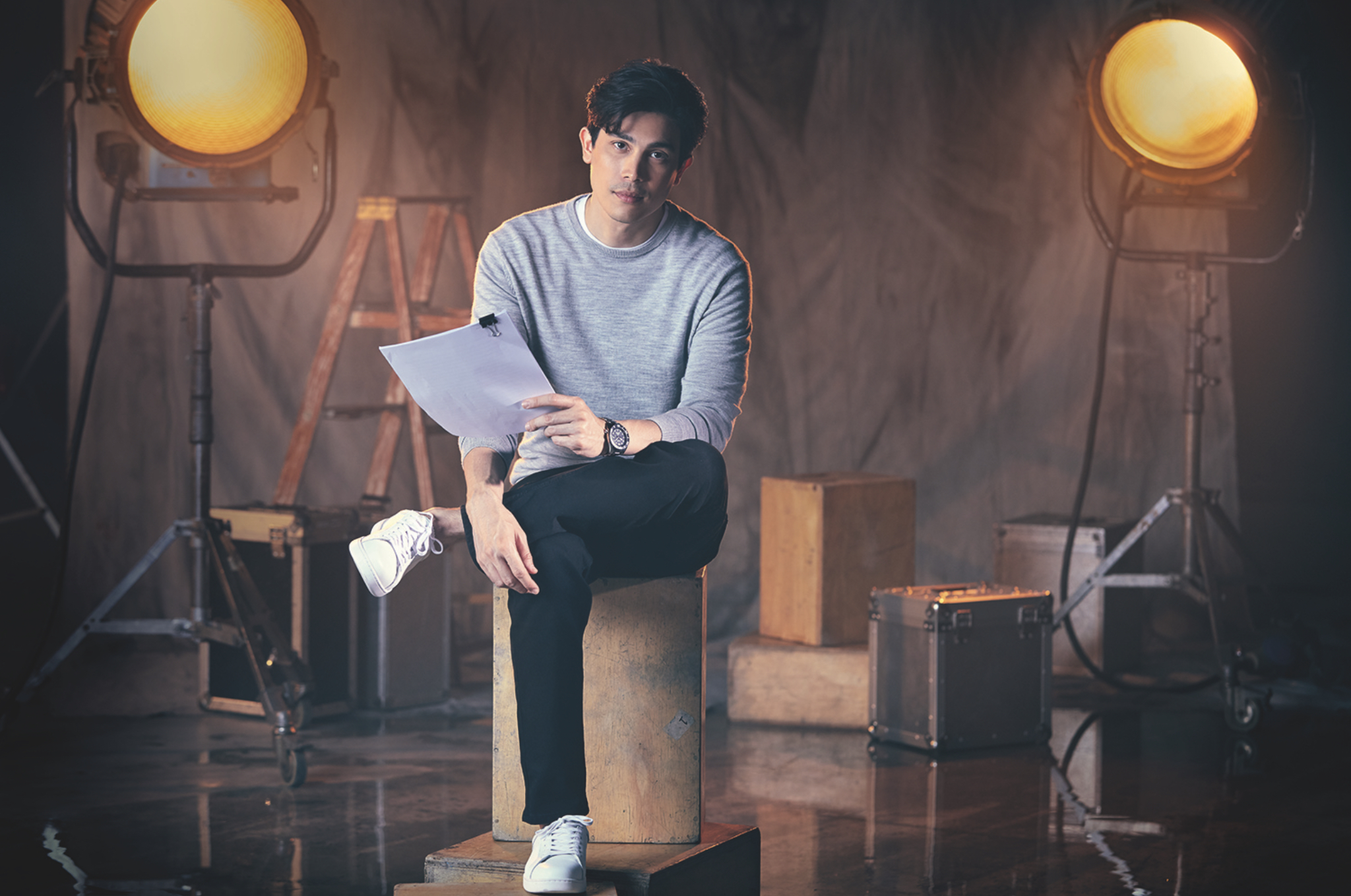 B44E2FB9 AED1 417D 8ED7 8DB35B4DAD70