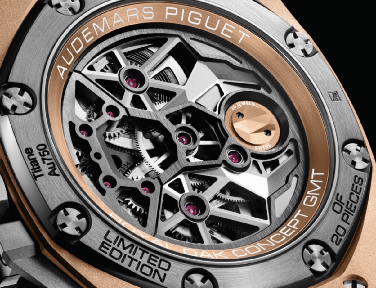 426B911D A5CD 4D37 A062 2E3D4690DE1D