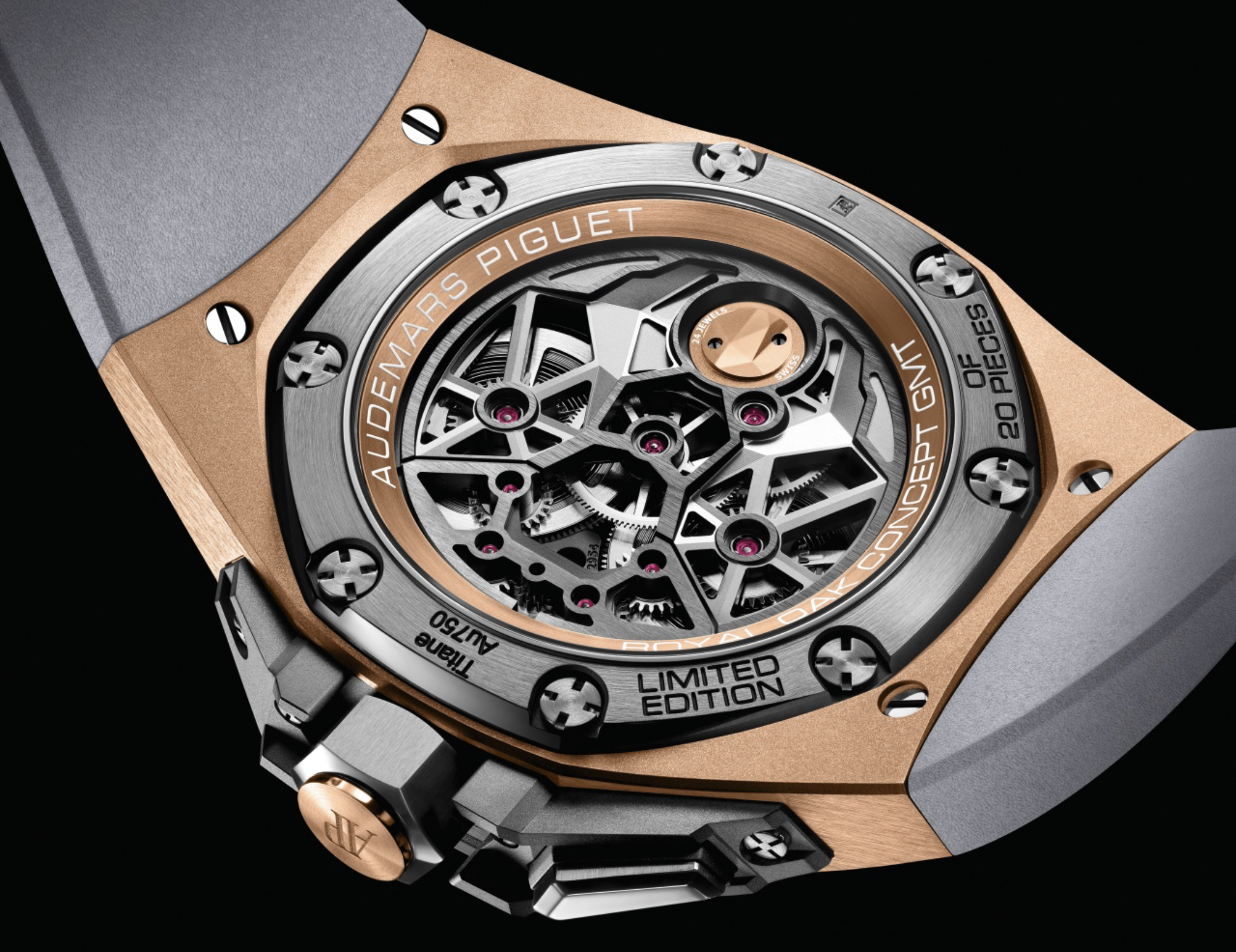 AA3480DB 02BB 44CB AE5C 3D68CEF99D31