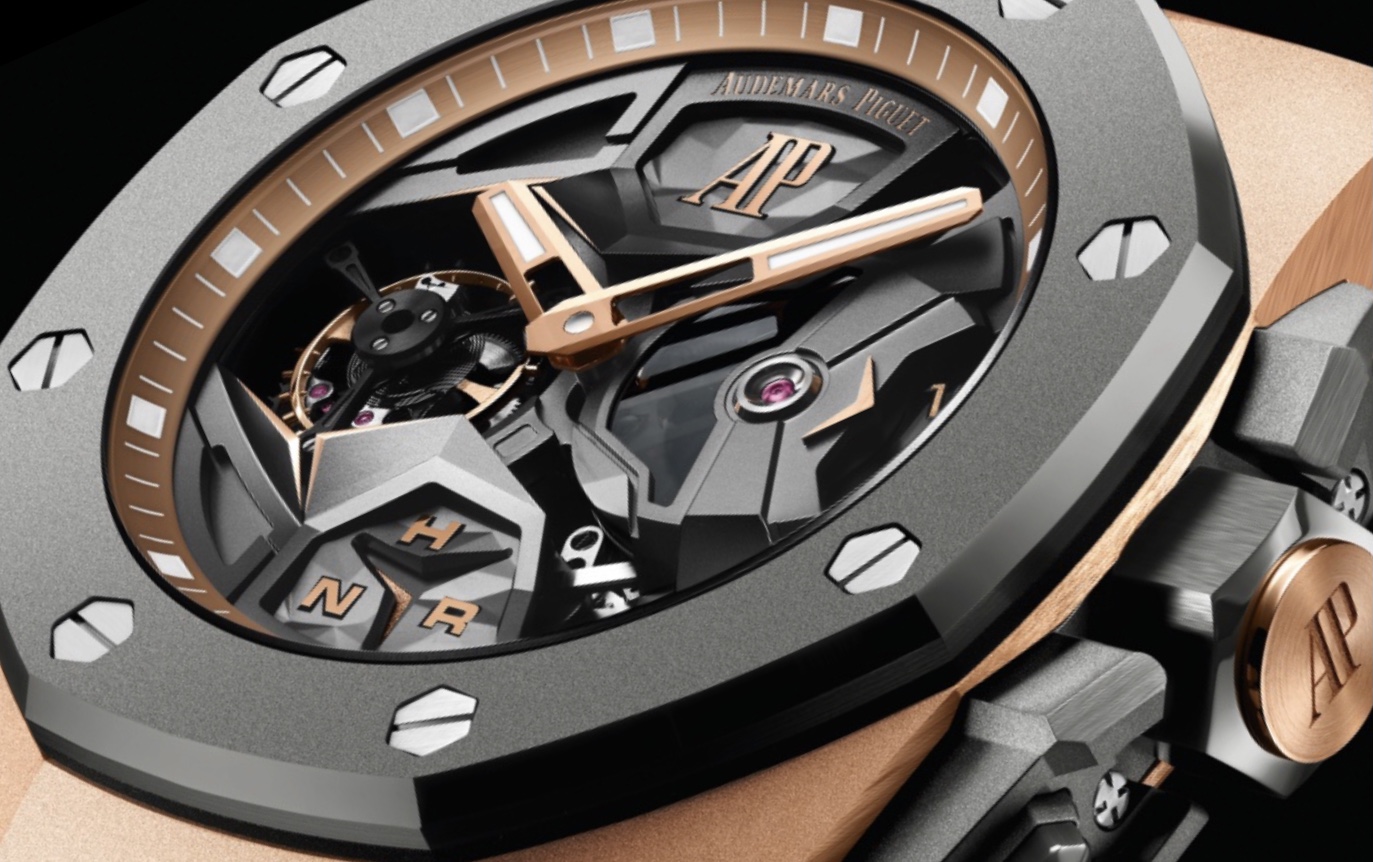 B4A13EDA F036 4218 B9FD 10F69E9AAF00