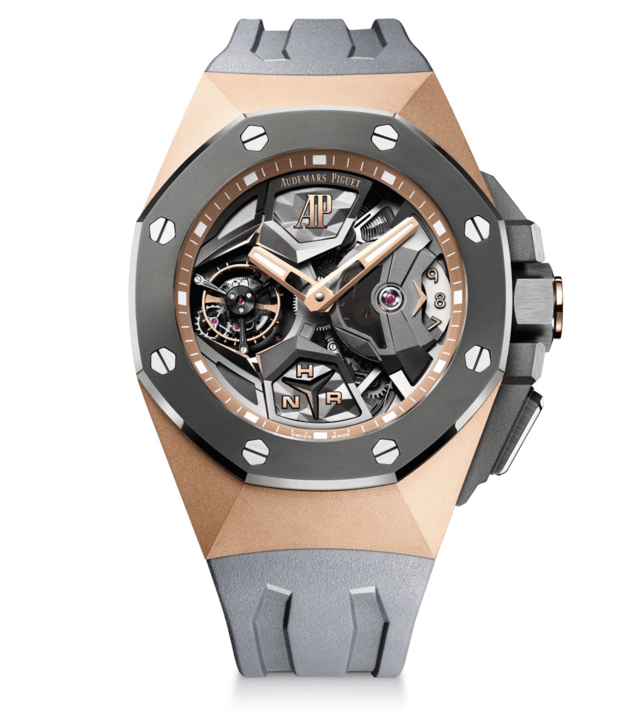 EC1DDE6D 6FAE 4DAD B6B8 B4FCC38C5DB2