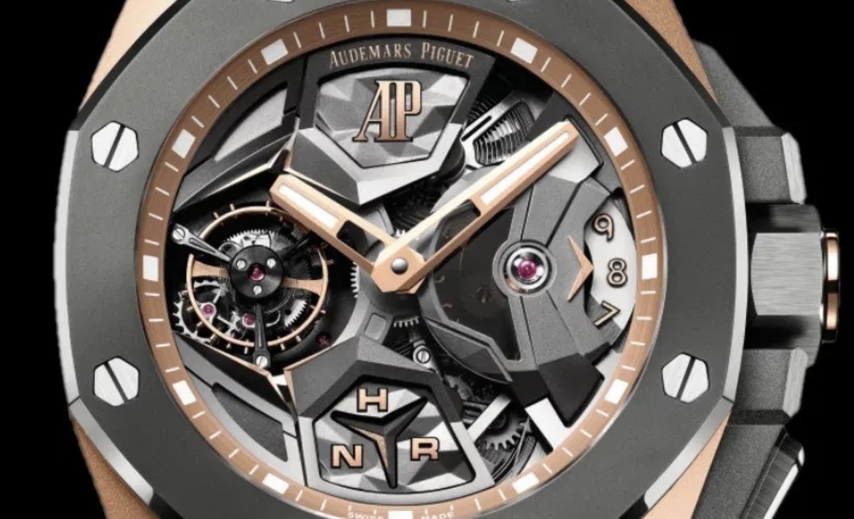 FAAD04CE BDDD 40CD BF4E F6B95848C19F