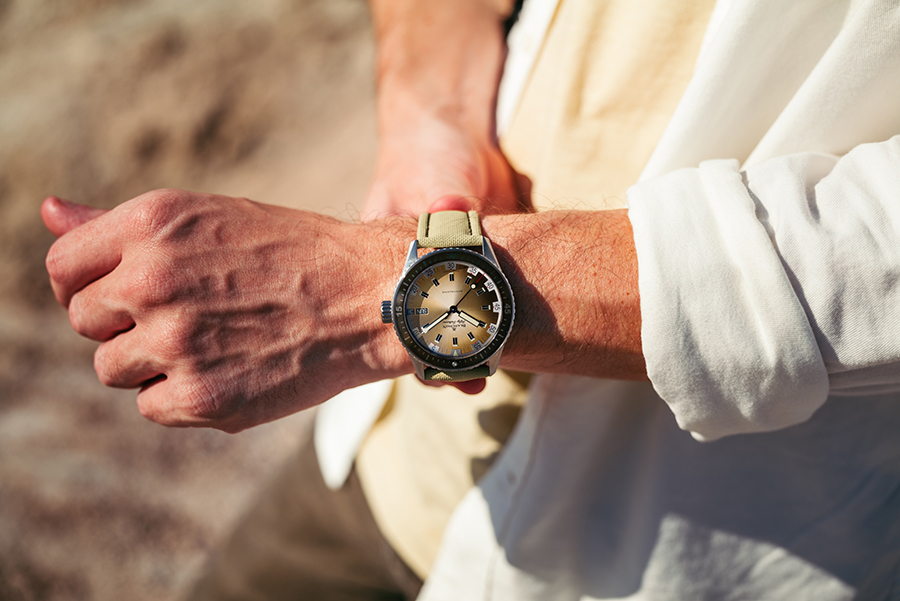 5052 Death Valley Wrist2