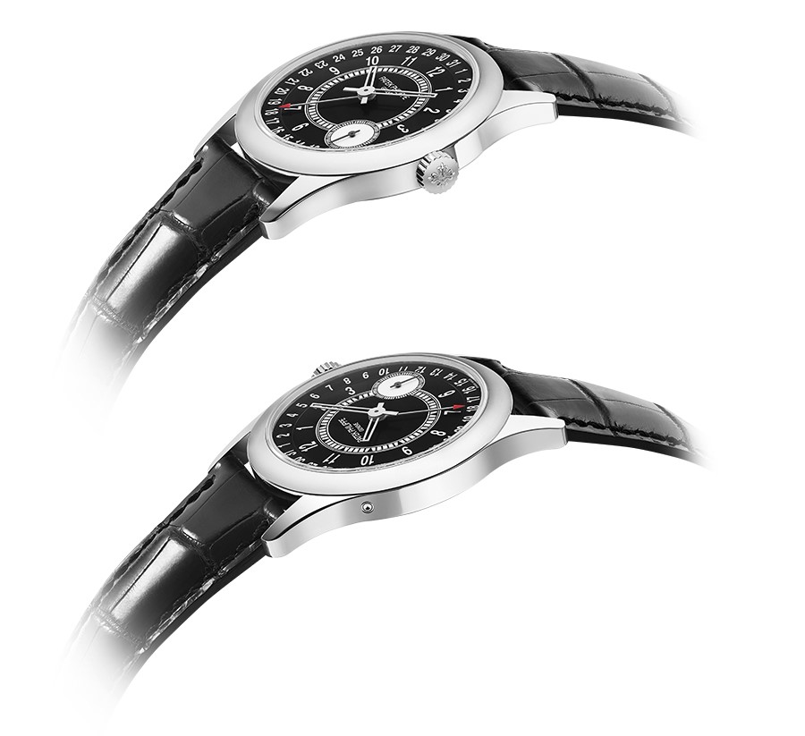 6006G 001 proDproG rvb web