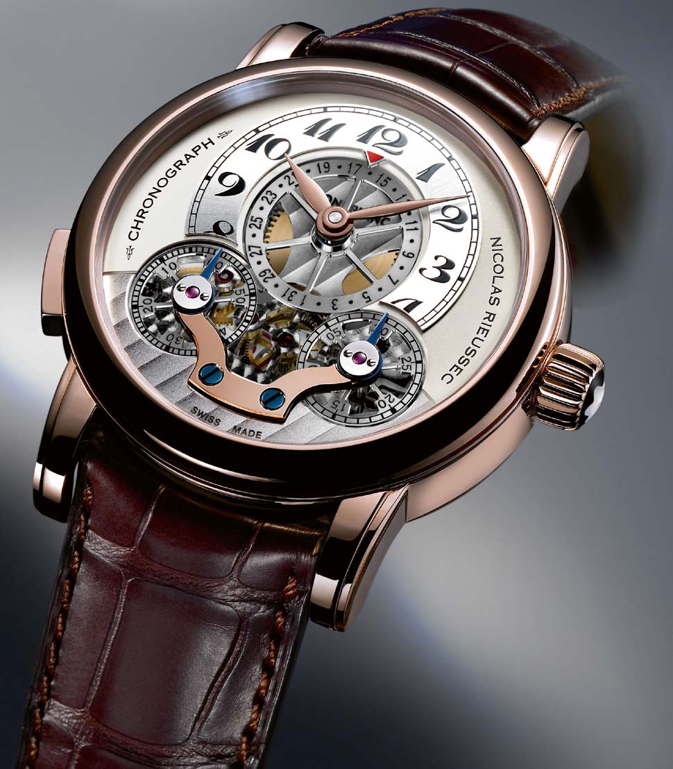 6f0b98dd7c9665451317881f657bcc04