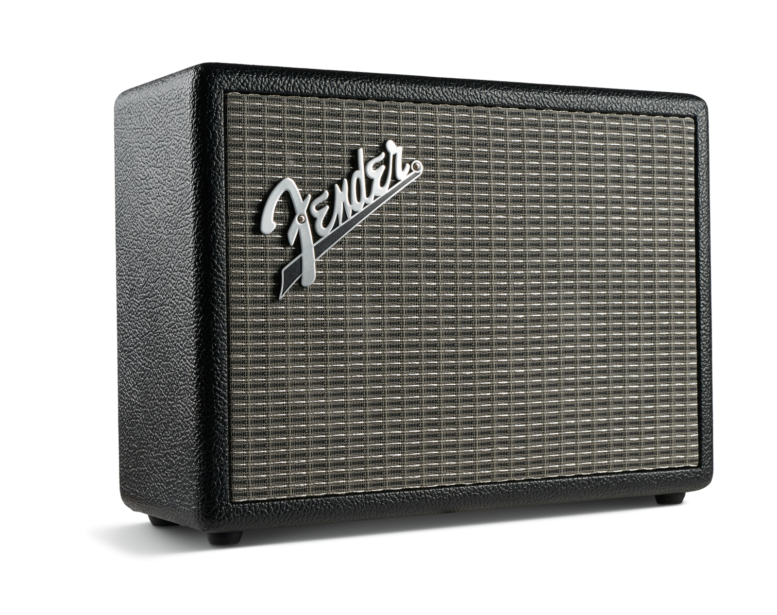 FENDER BT SPEAKER STUDIO 04