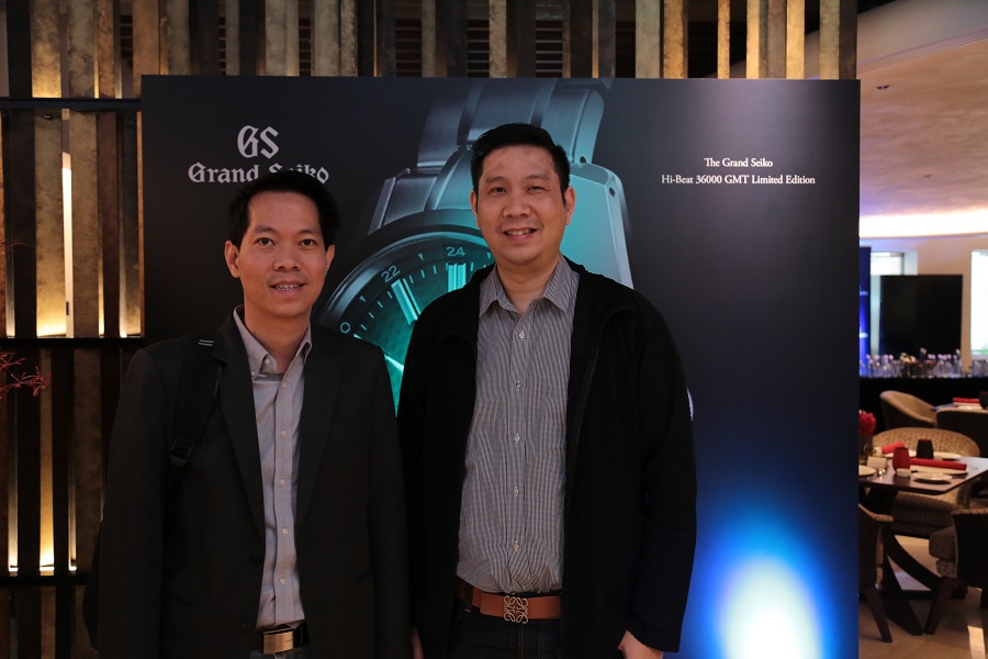 11.พลภทร อดมผล และ วชรวธ อภย