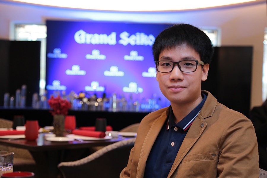 12.ธฤต สนธเลก