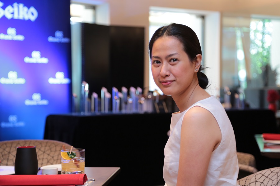 13.ศรญยรชย รกตบตร