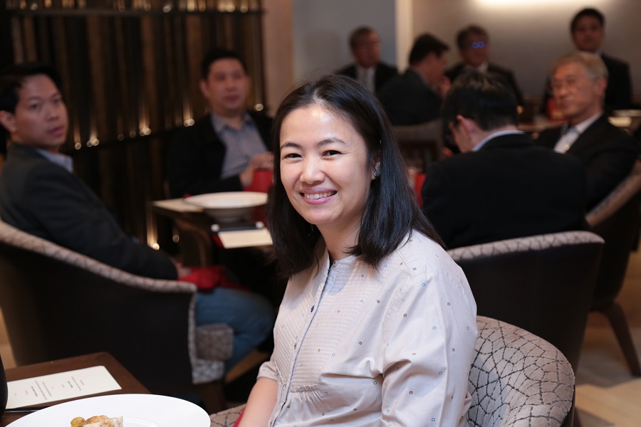 14.วลยพร รนสวสด