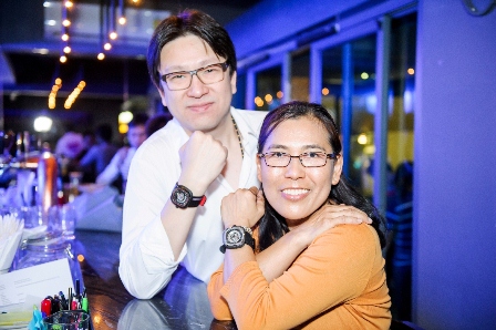 08.คณอ อธป และคณเลก ปรษฐ