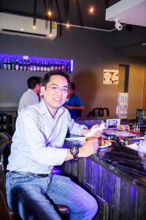 15.ไมพลาดทจะเปนเจาของSevenfridayรนลมเตดเอดชนครบ