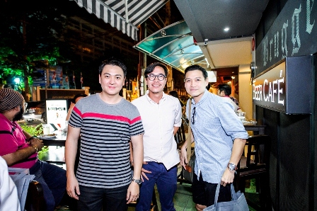 19.นดกนมารบนาฬกาSevenfridayThailandLimited Editon