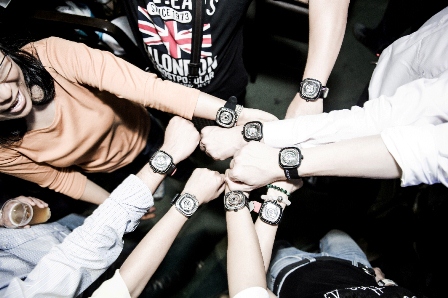 22.สามคคคอพลง