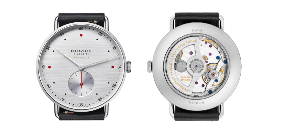 Screenshot 2018 02 09 12.12.04