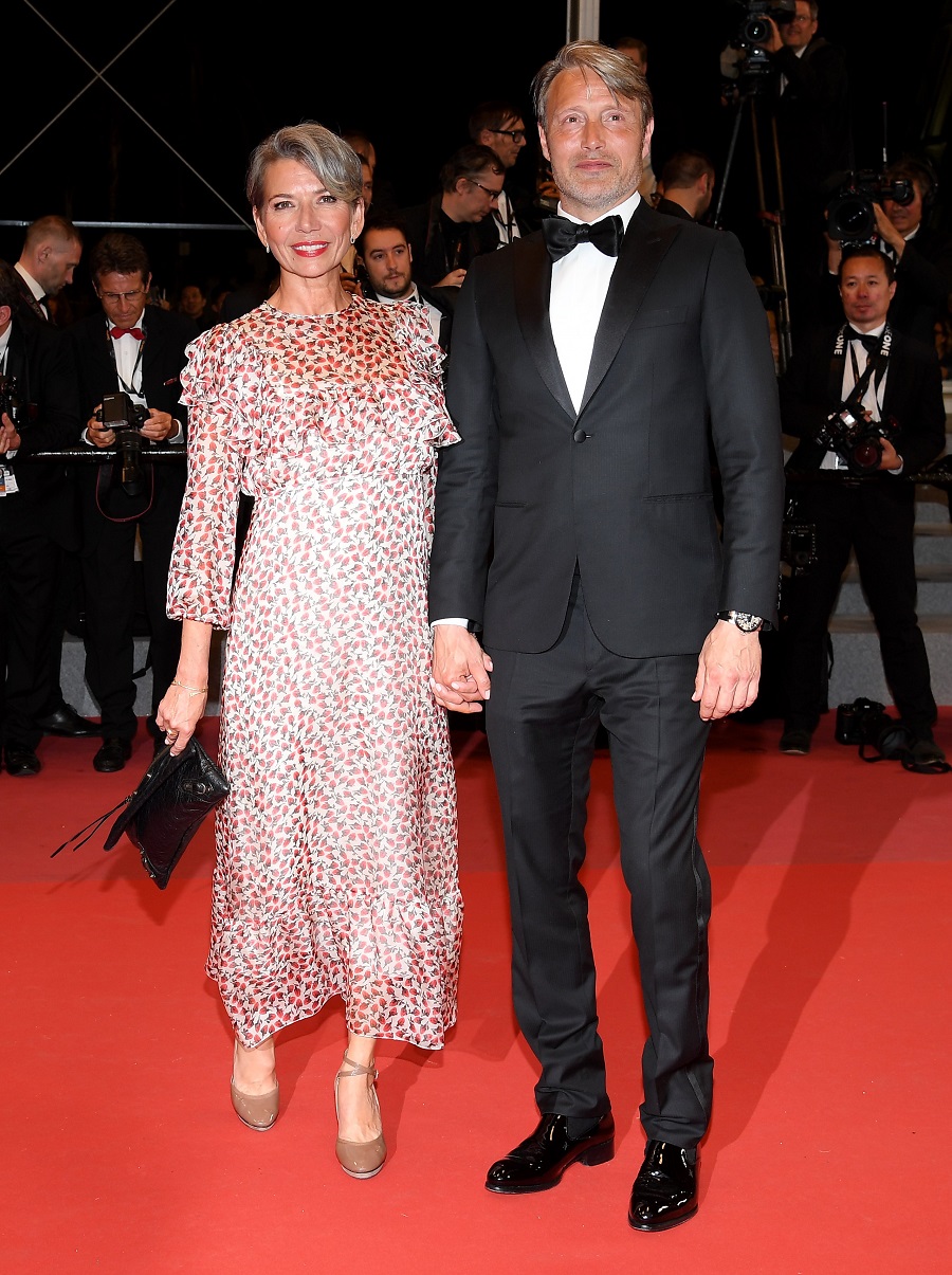 1 gettyimages 957110346